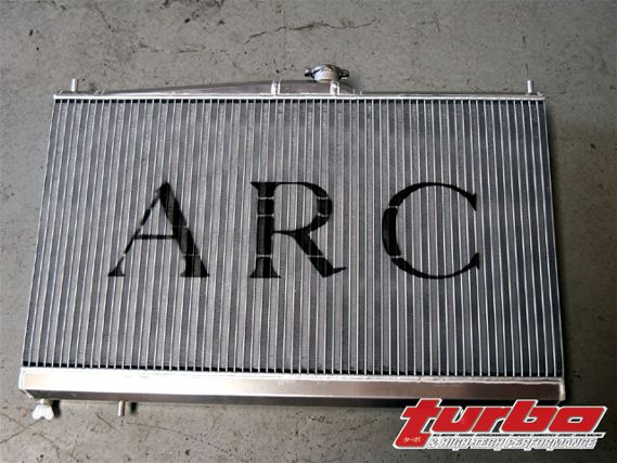 Turp_0807_21_z+mitsubishi_lancer_evo_ix+arc_radiator