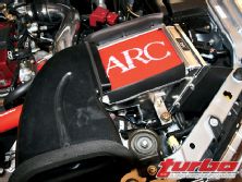 Turp_0807_26_z+mitsubishi_lancer_evo_ix+arc_airbox