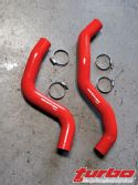 Turp_0807_25_z+mitsubishi_lancer_evo_ix+nukabe_silicone_radiator_hoses