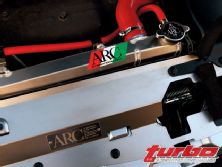 Turp_0807_24_z+mitsubishi_lancer_evo_ix+titanium_arc_air_guide