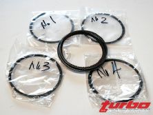 Turp_0807_10_z+project_low_buck_sr20de_part_2+wpc_treated_piston_rings