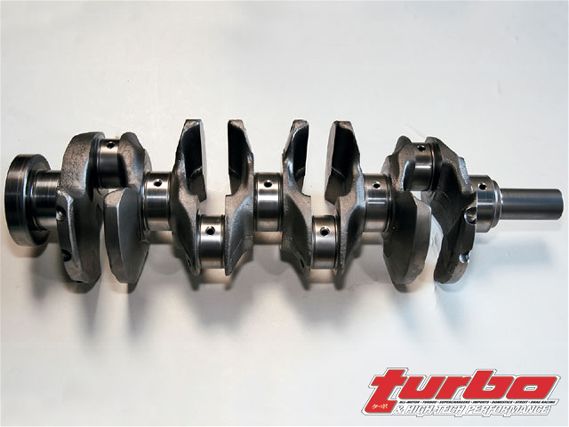 Turp_0807_08_z+project_low_buck_sr20de_part_2+balanced_crankshaft