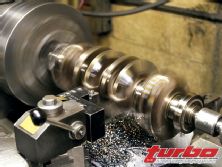 Turp_0807_06_z+project_low_buck_sr20de_part_2+working_crank