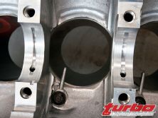 Turp_0807_04_z+project_low_buck_sr20de_part_2+piston_coolers