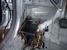 Super Lap Battle Chevy Aveo - The Jokes Over - Super Street Magazine