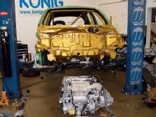 130_0807_30_z+chevy_aveo_project_install+engine_drop