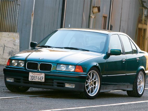 Sccp_0807_15_z+project_1993_bmw_325i+front