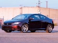 Sccp_0807_02_z+project_cars_update+scion_tc