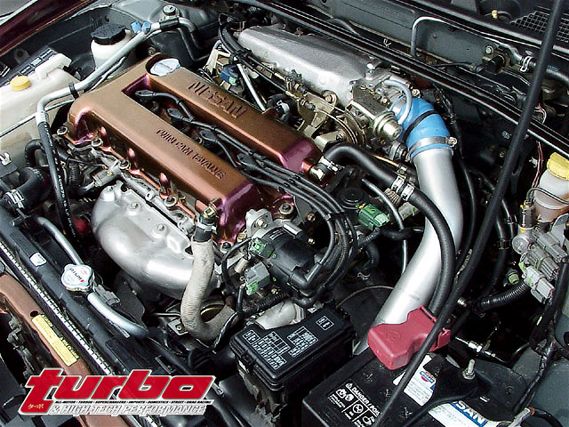 Turp_0806_04_z+project_low_buck_sr20de+roller_sr20de