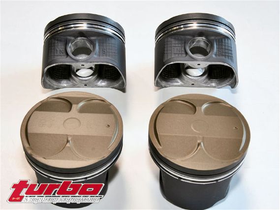 Turp_0806_05_z+project_low_buck_sr20de+pistons