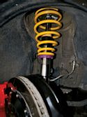 Epcp_0805_05_z+kw_suspension_v3_coilovers+side_view