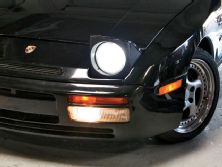 Epcp_0805_15_z+porsche_951_headlight+front_view