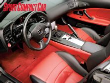 Sccp_0805_06_z+2005_honda_s2000+interior