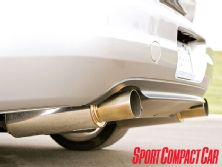 Sccp_0805_08_z+2005_honda_s2000+hks_hi_power_exhaust