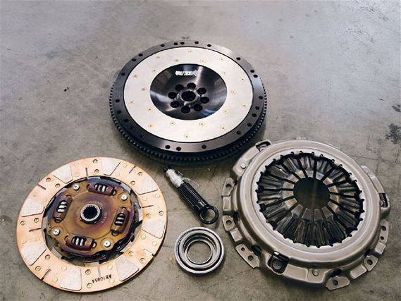 Sccp_0804_09_z+project_350z+jwt_clutch