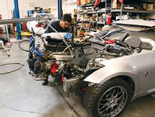 Sccp_0804_12_z+project_350z+manuvering_a_350z_motor