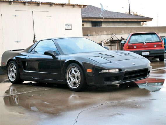 Sccp_0804_12_z+honda_versus+nsx_side_view