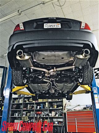 0803_sccp_16_z+project_2008_subaru_wrx+on_lift