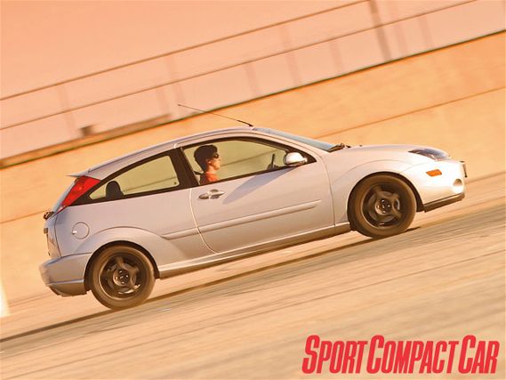 0803_sccp_01_z+project_ford_focus_svt+side_view