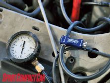 0803_sccp_07_z+project_ford_focus_svt+boost_gauge