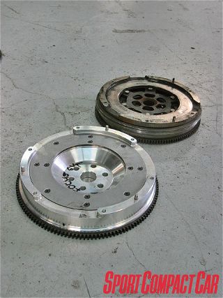 0803_sccp_04_z+project_ford_focus_svt+flywheel