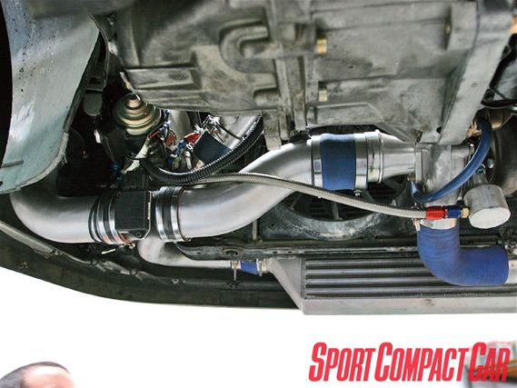0803_sccp_05_z+project_ford_focus_svt+piping