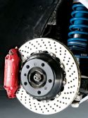 Epcp_0802_09_z+brembo_brake_kit+side_view