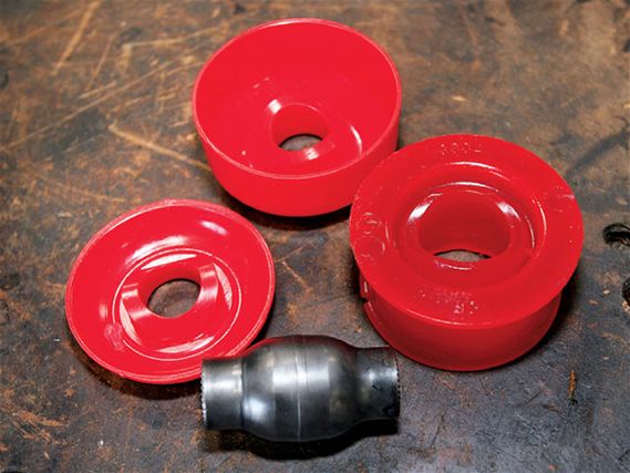 Sccp_0802_22_z+project_scion_tc+bushings