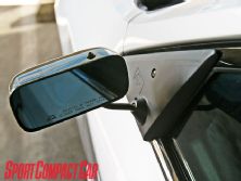 0801_sccp_05_z+2008_subaru_impreza_wrx+side_mirror