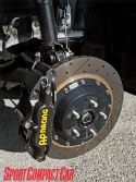 0801_sccp_03_z+2008_subaru_impreza_wrx+brakes