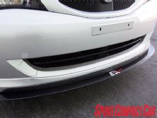 0801_sccp_07_z+2008_subaru_impreza_wrx+lip