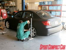 0801_sccp_12_z+2008_subaru_impreza_wrx+suspension_adjustment