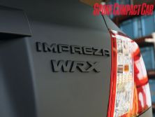 0801_sccp_16_z+2008_subaru_impreza_wrx+emblems