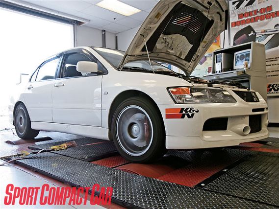 0801_sccp_02_z+2006_mitsubishi_evolution_ix+on_dyno