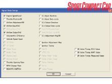 0801_sccp_12_z+2006_mitsubishi_evolution_ix+v_manage_datalogger