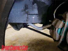 0712_sccp_03_z+toyota_corolla+front_roll_bar