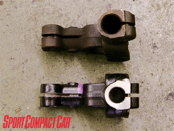 0712_sccp_12_z+toyota_corolla+steering_yoke