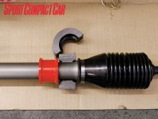 0712_sccp_08_z+toyota_corolla+manual_steering_conversion_bushing