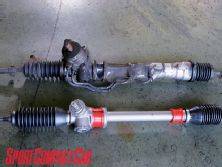 0712_sccp_06_z+toyota_corolla+power_steering_rack