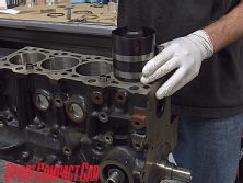 0711_sccp_08_z_+project_ford_focus_svt+piston_install