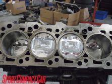 0711_sccp_10_z_+project_ford_focus_svt+pistons