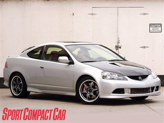 0710_sccp_18_z+acura_rsx_type_s+right_front_view