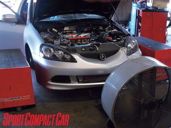 0710_sccp_08_z+acura_rsx_type_s+dyno