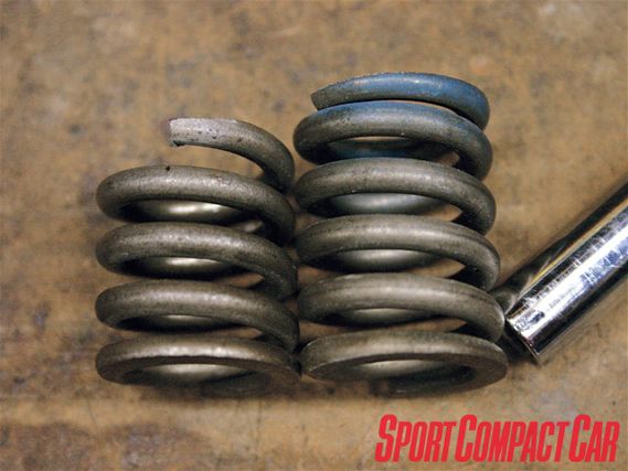 0710_sccp_07_z+acura_rsx_type_s+flex_joint_springs