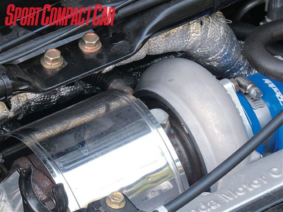 0710_sccp_11_z+acura_rsx_type_s+turbo