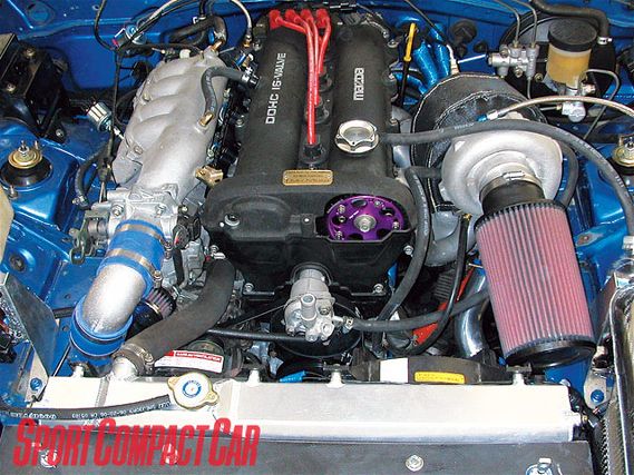 0707_sccp_13_z+project_miata+engine