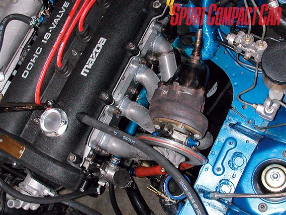 0707_sccp_14_z+project_miata+turbo