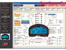 Project Mazda Miata Time Attack Part 3 - Sport Compact Car