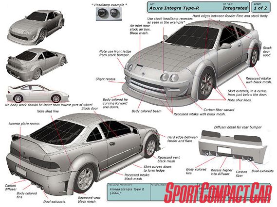 0708_sccp_04_z+project_virtual_gti+acura_integra