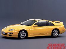 130_0705_34_z+nissan_300zx+side_view